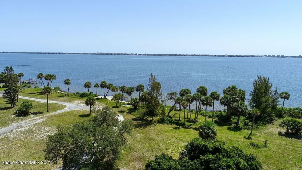 Unit for sale at 6x Pineapple Avenue, Melbourne, FL 32935
