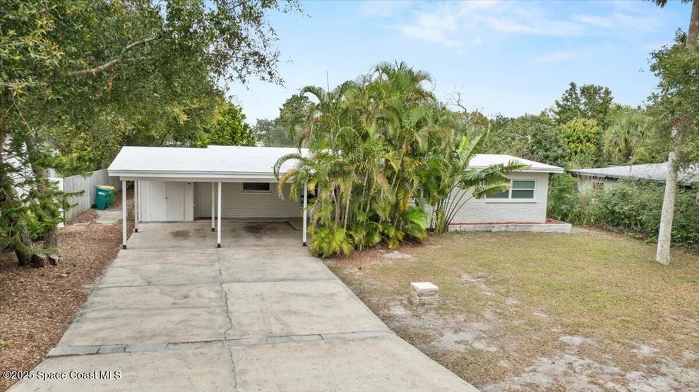 Unit for sale at 114 River Heights Drive, Cocoa, FL 32922