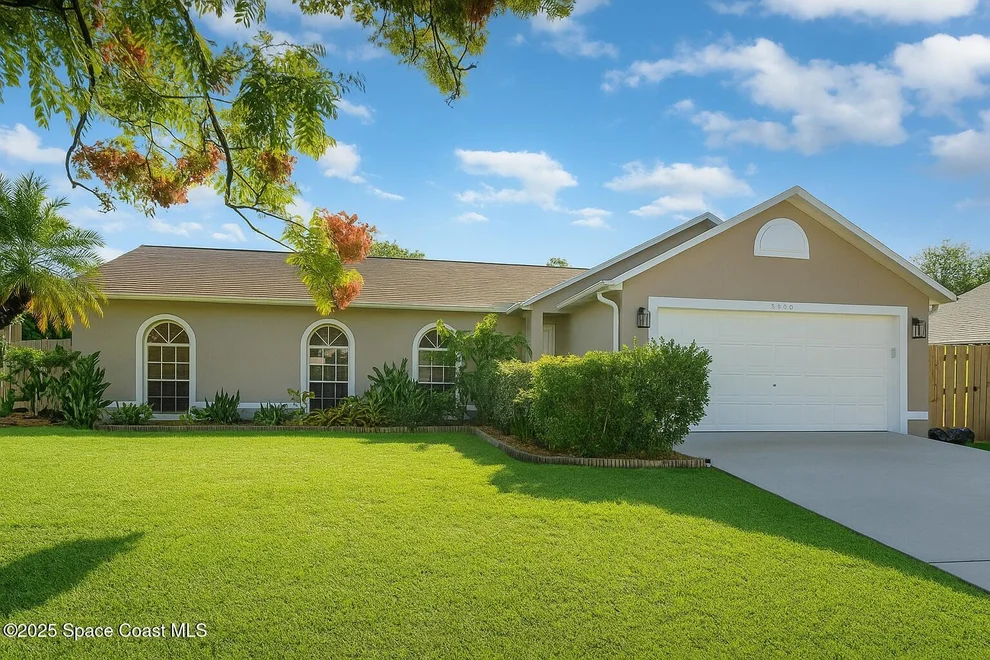 Unit for sale at 5165 Patricia Street, Cocoa, FL 32927