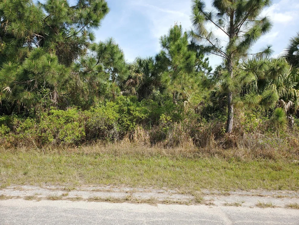 Unit for sale at 467 Hallcrest Street, Palm Bay, FL 32908