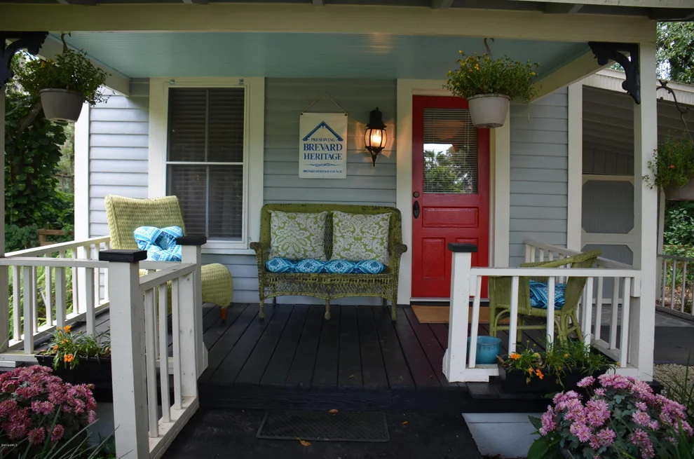 Unit for sale at 15 Oakwood Avenue, Rockledge, FL 32955
