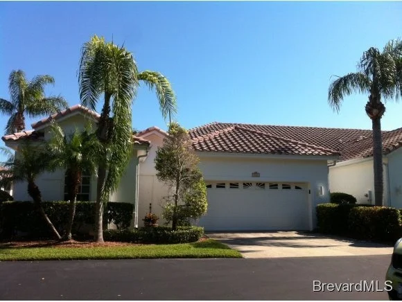 Unit for sale at 915 Aquarina, Melbourne Beach, FL 32951