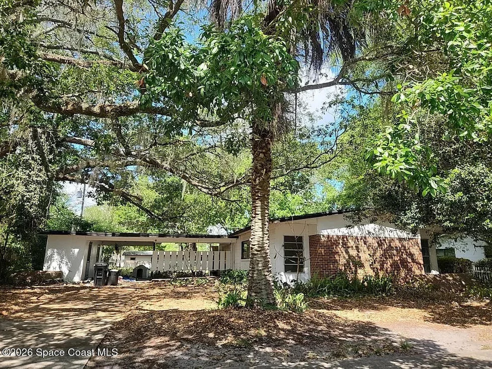 Unit for sale at 2830 NE 16th Drive, Gainesville, FL 32609