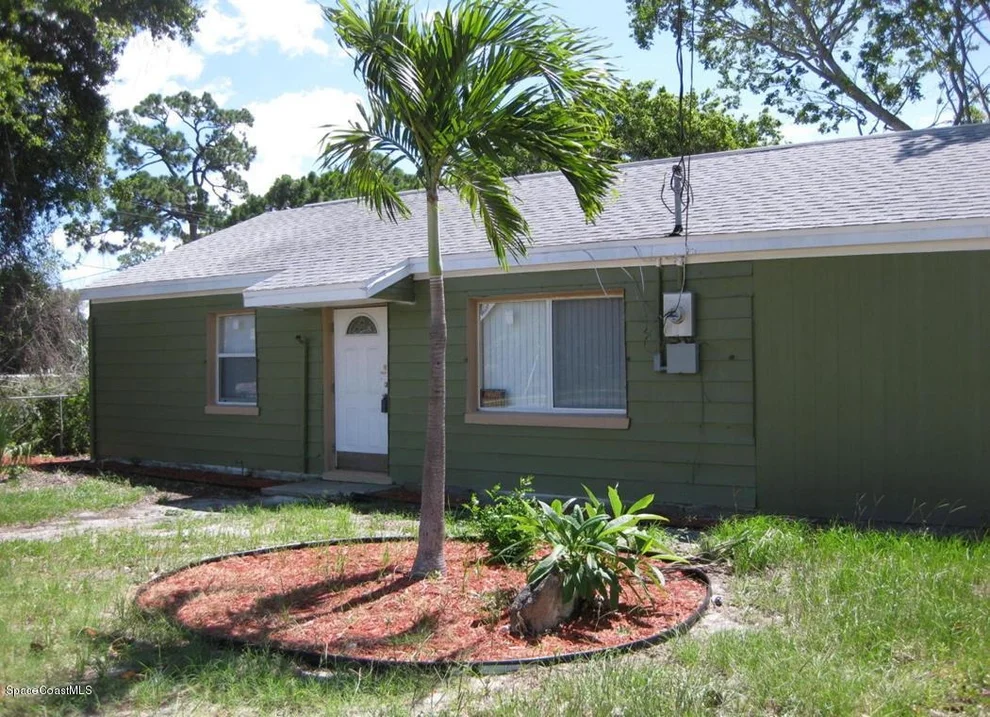 Unit for sale at 590 S Tropical, Merritt Island, FL 32952