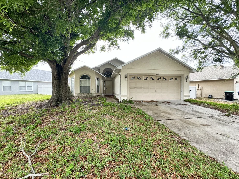 Unit for sale at 12793 Gettysburg Circle, Orlando, FL 32837