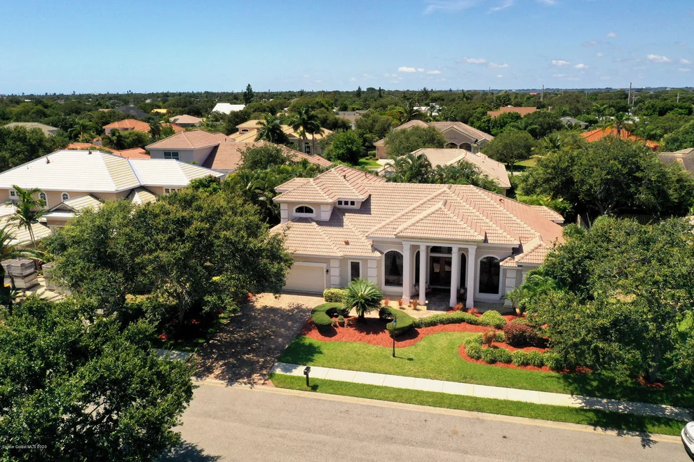 Unit for sale at 403 Flanders Drive, Indialantic, FL 32903