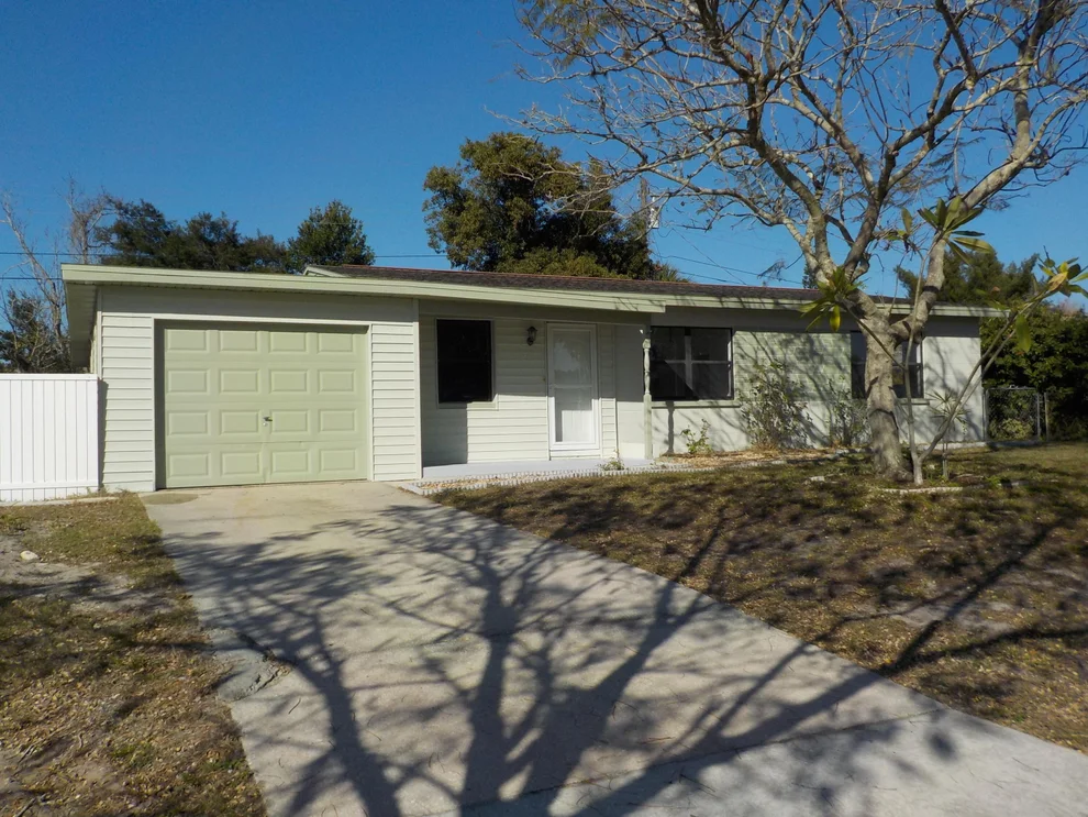 Unit for sale at 3860 Catalina Street, Titusville, FL 32796