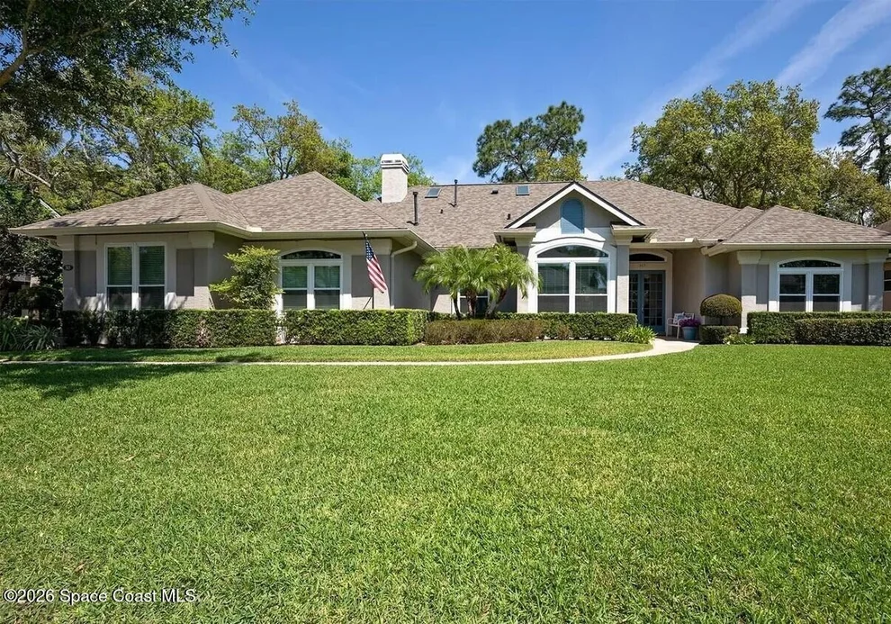 Unit for sale at 365 Woldunn Circle, Lake Mary, FL 32746