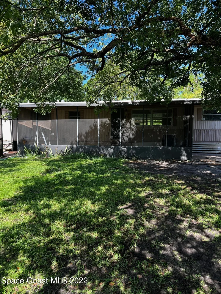 Unit for sale at 3328 Brevard Road, Mims, FL 32754