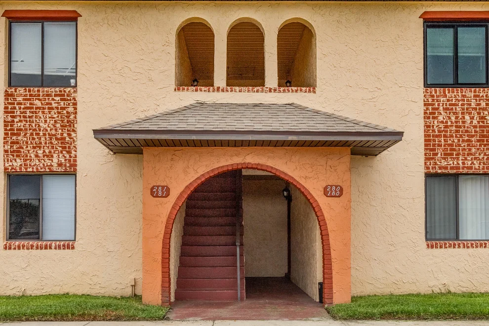 Unit for sale at 180 San Juan Circle, Melbourne, FL 32935