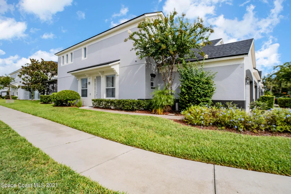 Unit for sale at 1346 Shallcross Avenue, Orlando, FL 32828