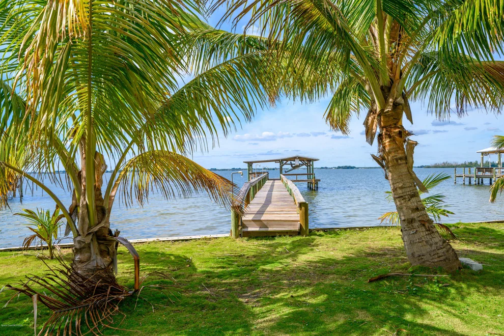Unit for sale at 8070 S Highway A1a, Melbourne Beach, FL 32951