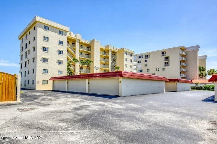 Unit for sale at 299 N Atlantic Avenue, Cocoa Beach, FL 32931