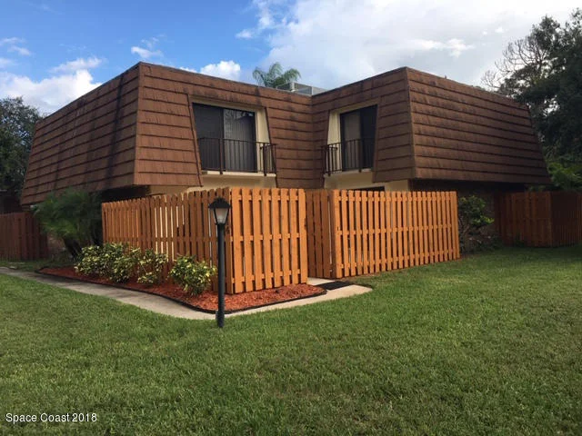 Unit for sale at 1814 Dan Court NE, Palm Bay, FL 32905