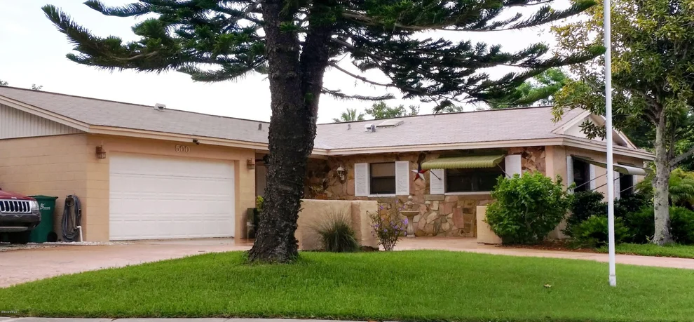Unit for sale at 500 Newfound Harbor Drive, Merritt Island, FL 32952