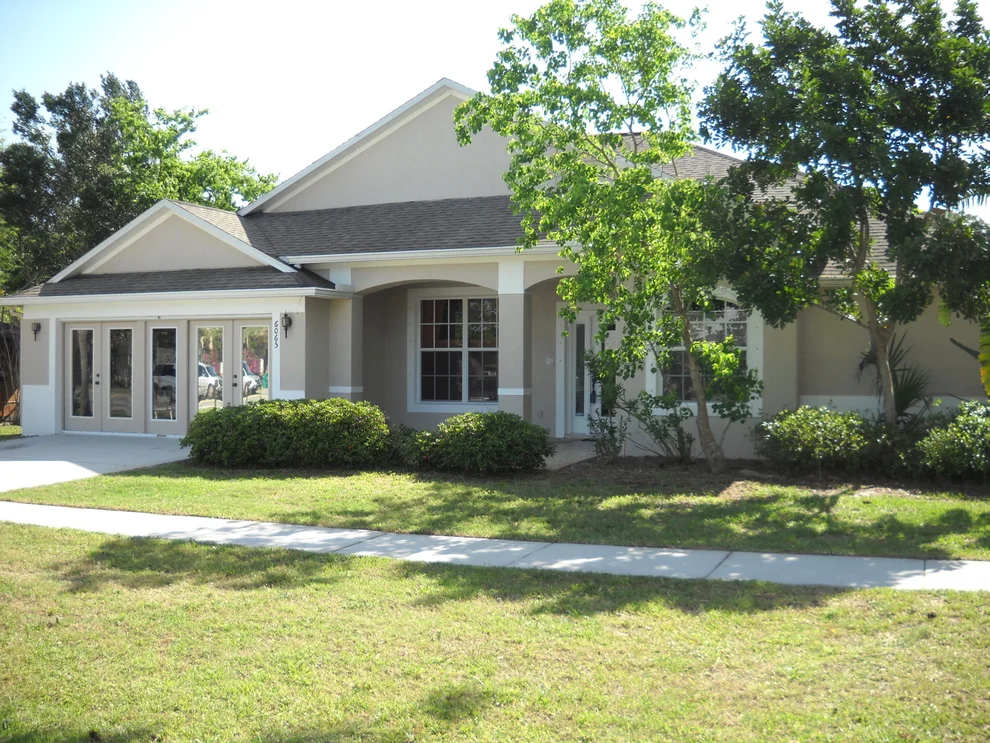 Unit for sale at 6065 Grissom Parkway, Cocoa, FL 32927
