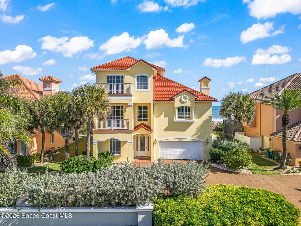 Unit for sale at 7625 S Highway A1a, Melbourne Beach, FL 32951