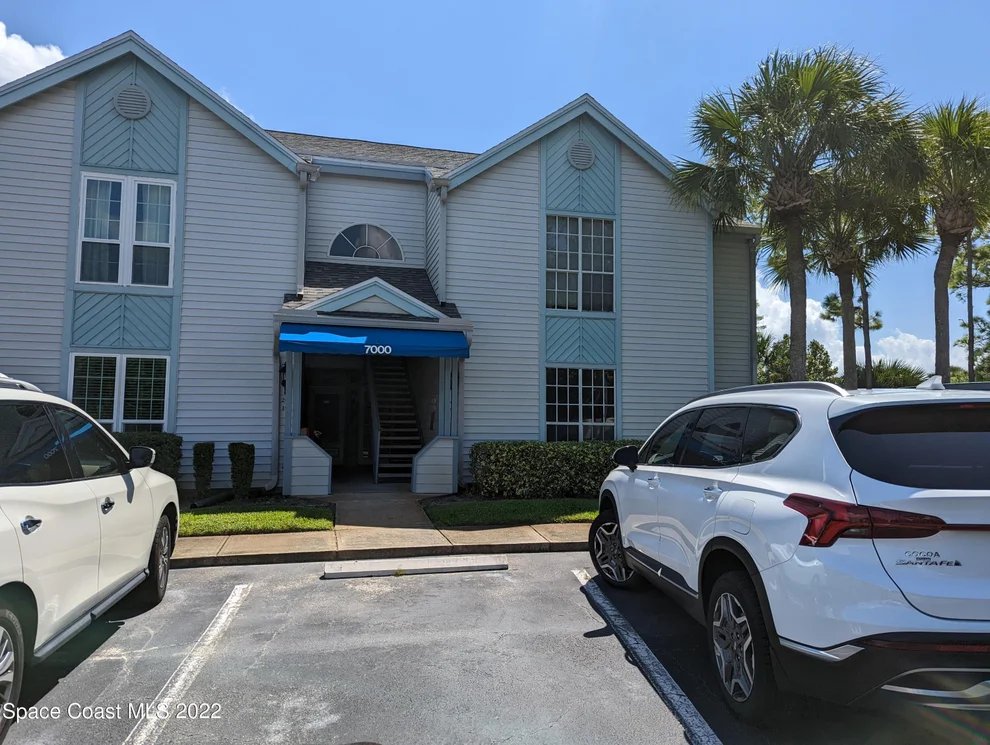 Unit for sale at 7000 N Highway 1, Cocoa, FL 32927