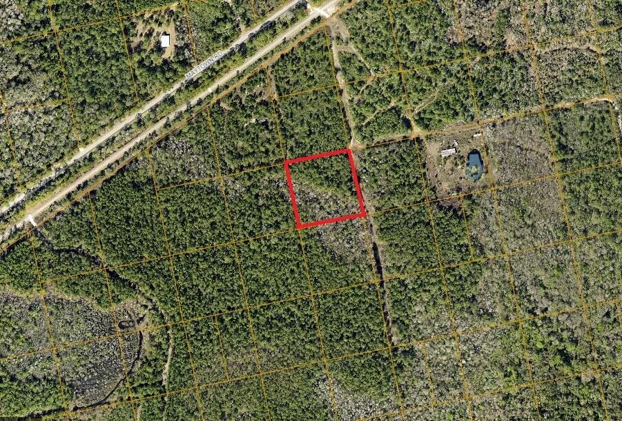 Unit for sale at 0000 Unknown, Oak Hill, FL 32759
