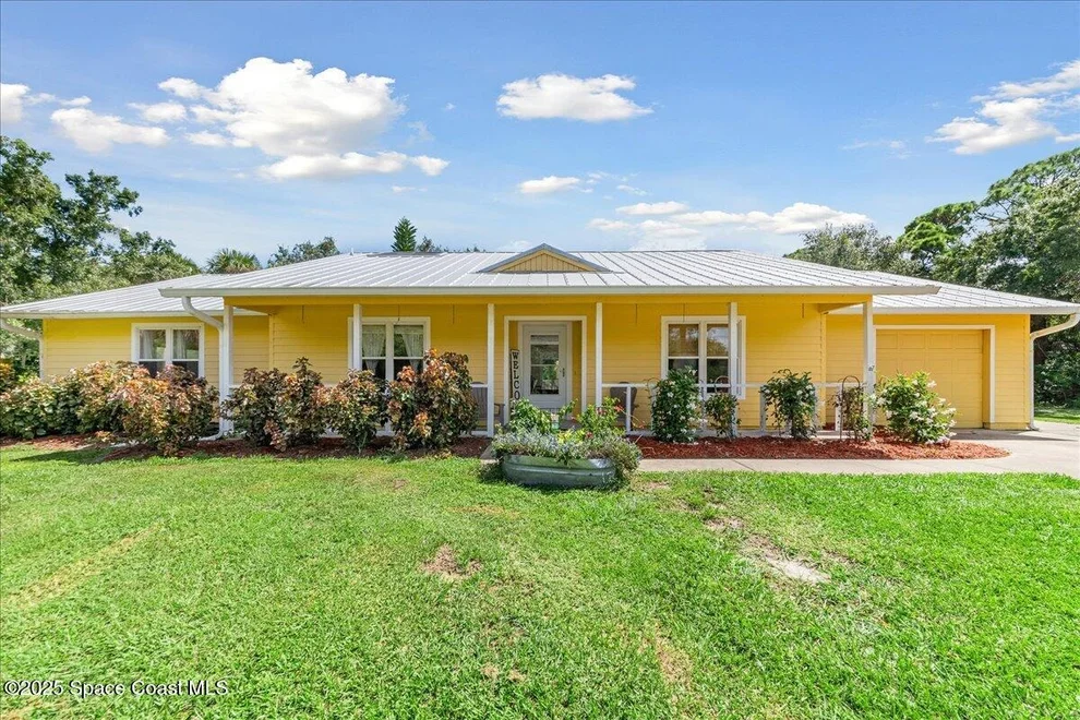 Unit for sale at 3455 Harlock Road, Melbourne, FL 32934