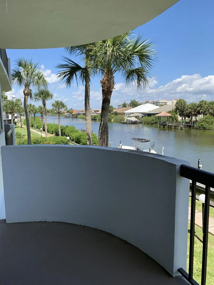 Unit for sale at 300 Columbia Drive, Cape Canaveral, FL 32920
