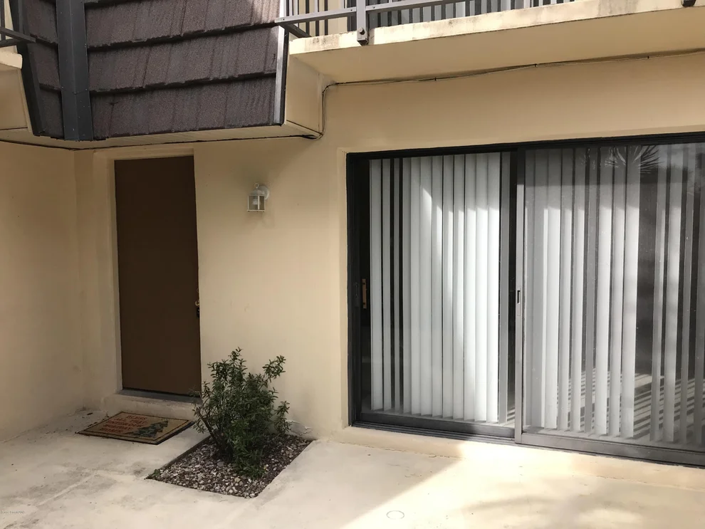 Unit for sale at 3012 Vista Oaks Circle NE, Palm Bay, FL 32905