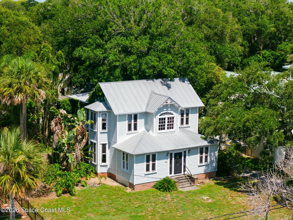 Unit for sale at 1359 Rockledge Drive, Rockledge, FL 32955