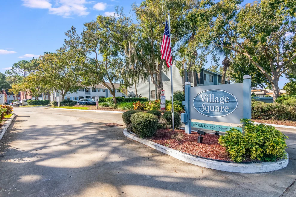 Unit for sale at 1785 Harrison Street, Titusville, FL 32780