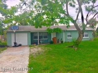 Unit for sale at 1048 S Fiske Boulevard S, Rockledge, FL 32955