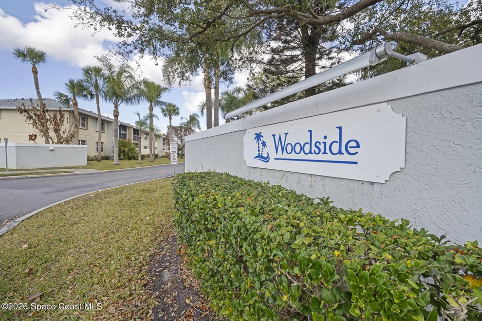 Unit for sale at 963 Sonesta Avenue NE, Palm Bay, FL 32905