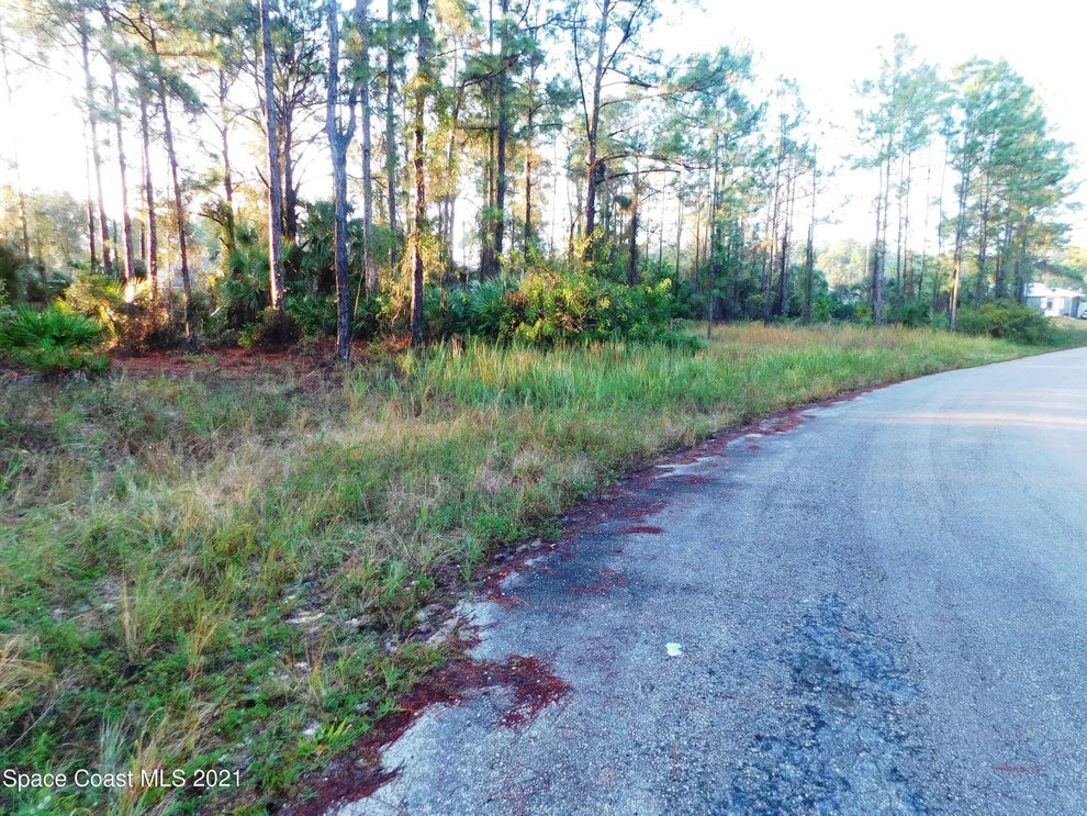 Unit for sale at 231 Sarah Road SW, Palm Bay, FL 32908