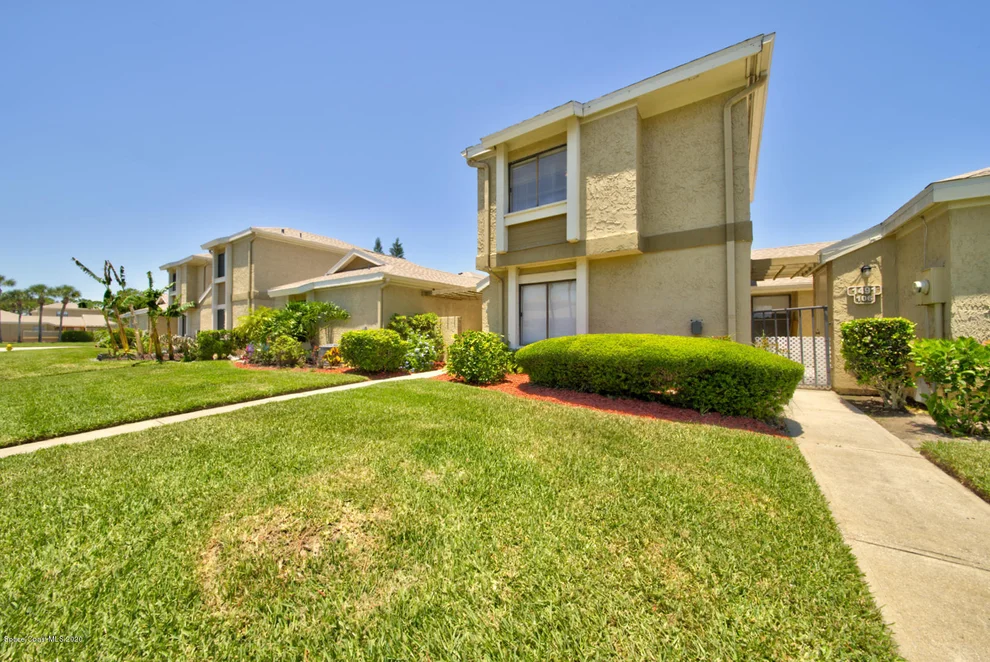 Unit for sale at 1491 NE Sheafe Avenue NE, Palm Bay, FL 32905