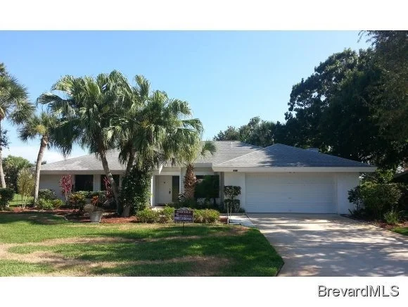 Unit for sale at 1031 Royal Oak Court, Melbourne, FL 32940