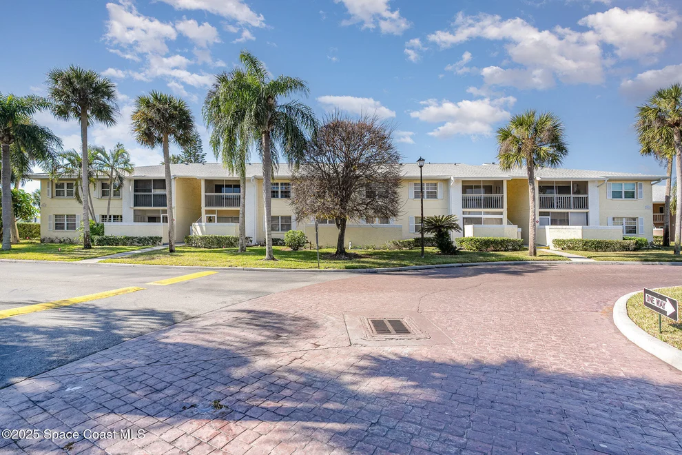 Unit for sale at 901 Sonesta Avenue NE, Palm Bay, FL 32905