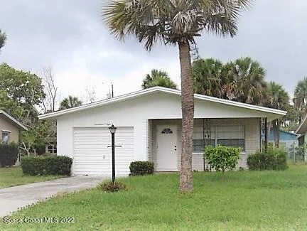 Unit for sale at 1708 Glendon Drive, Melbourne, FL 32901