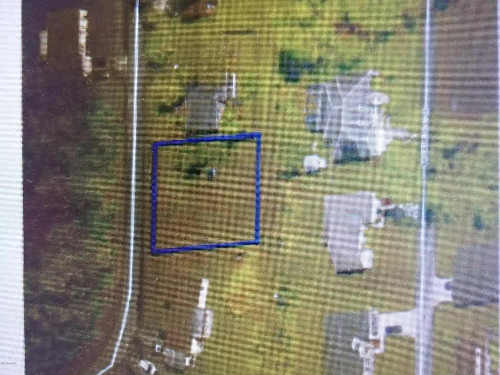 Unit for sale at 966 Castile Road SE, Palm Bay, FL 32909