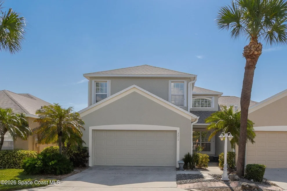 Unit for sale at 3213 Monitor Lane, Indialantic, FL 32903
