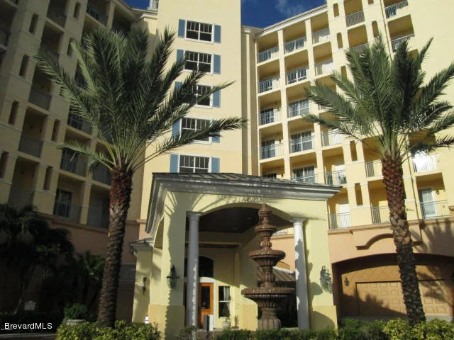Unit for sale at 1437 Pineapple Avenue, Melbourne, FL 32935