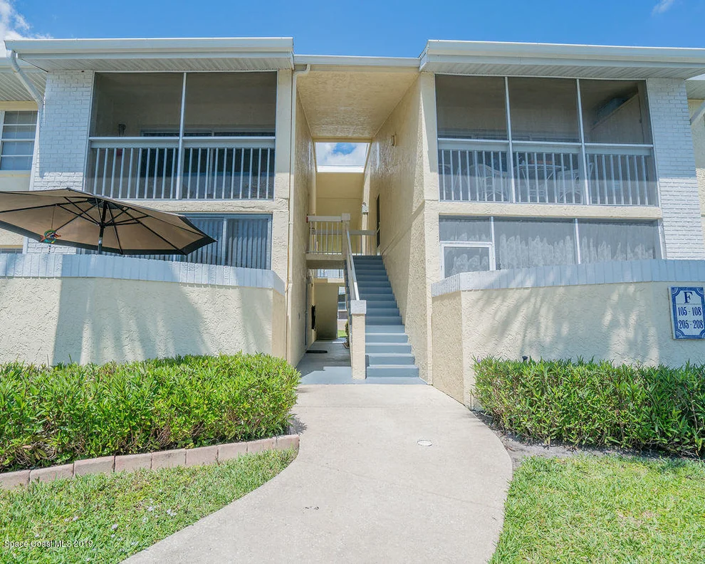 Unit for sale at 963 Sonesta Avenue NE, Palm Bay, FL 32905