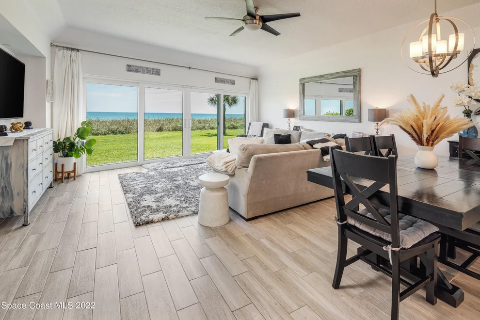 Unit for sale at 1385 Highway A1a, Satellite Beach, FL 32937