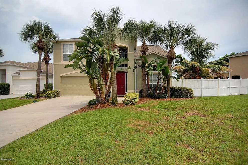 Unit for sale at 3075 Scallop Lane, Indialantic, FL 32903