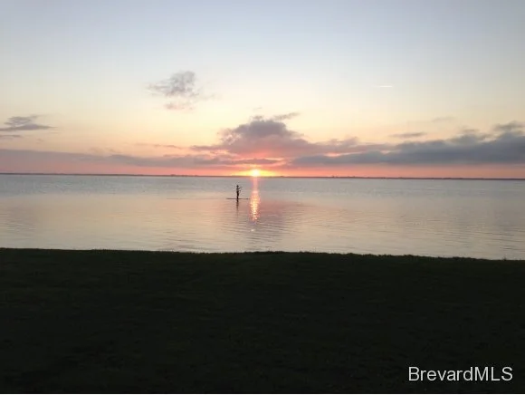Unit for sale at 201 International, Cape Canaveral, FL 32920