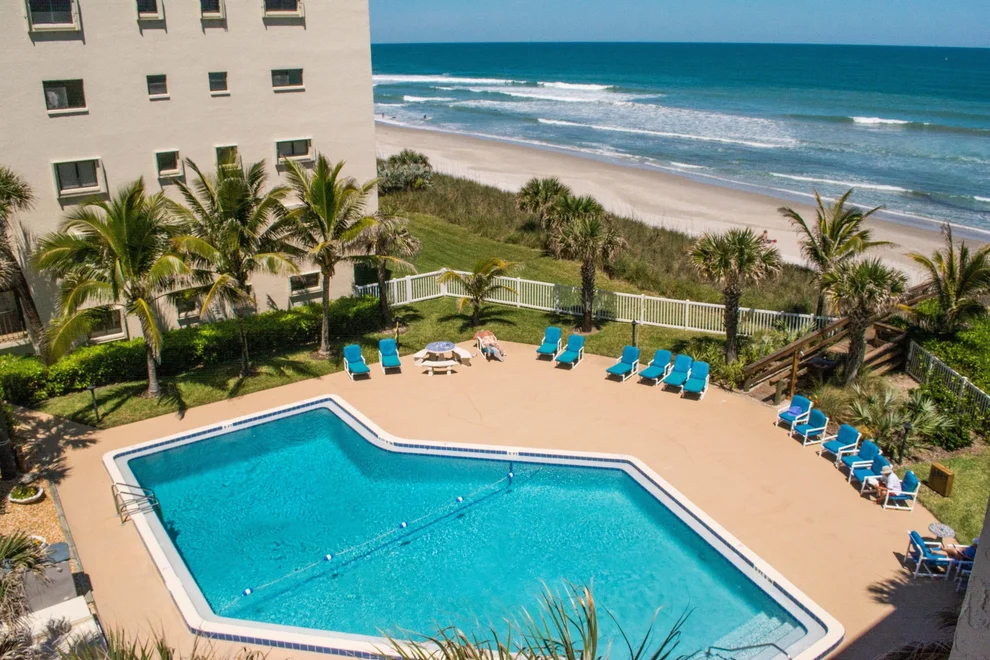 Unit for sale at 1465 Highway A1a, Satellite Beach, FL 32937