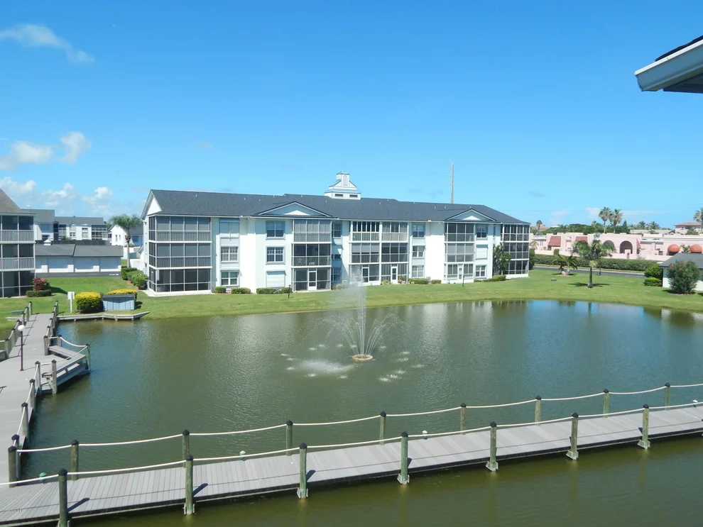 Unit for sale at 650 S Brevard Avenue, Cocoa Beach, FL 32931