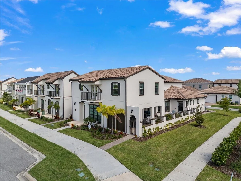 Unit for sale at 2404 Addison Drive, Melbourne, FL 32940