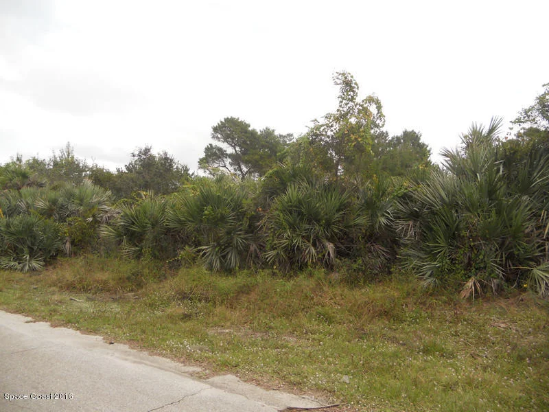 Unit for sale at 0000 Old Dixie Highway, Grant, FL 32949