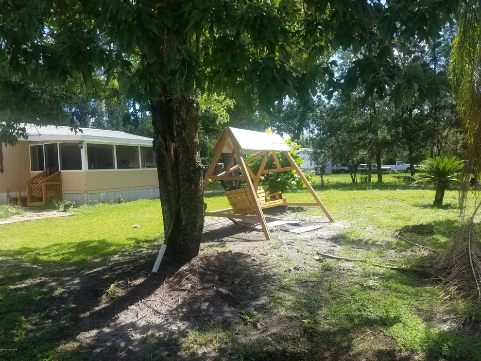 Unit for sale at 18071 1st Avenue, Orlando, FL 32820