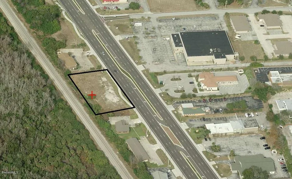 Unit for sale at 1130 Rockledge, Rockledge, FL 32955