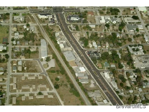 Unit for sale at 230 Factory, Cocoa, FL 32922