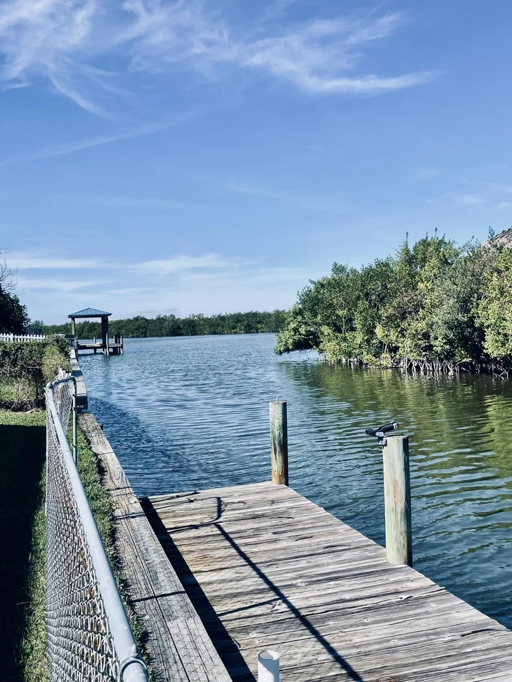 Unit for sale at 1380 Hannah Dr, Merritt Island, FL 32952